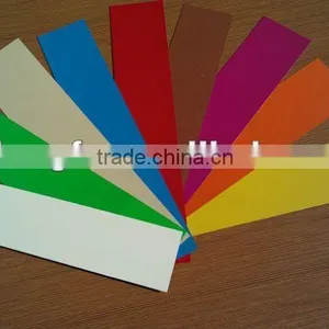 Competitive Price Colorbond Pre-coated Galvanized Steel Coil thumbnail-1