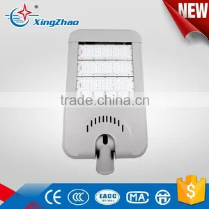 Unique LED Street Light 30W 60W 80W 100W 120W 130W thumbnail-2