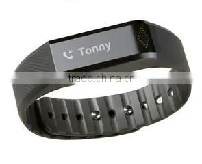 Shenzhen Vidonn Information Technology Co., Ltd. company overview - view 1 thumbnail