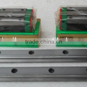 High Quality 4x8 ft Cnc Router 1325 Cutting Machine Price thumbnail-5