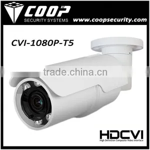 HD CVI DVR System New CVI Sony CMOS HD CVI CCTV Camera HD CVI Camera, 1080P HD CVI, CVI Camera thumbnail-1