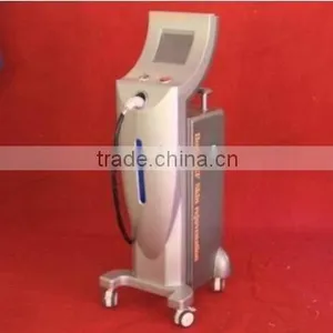 RF Medical and Beauty Equipment for Body Slimming, Skin Tightening,Wrinkle Removal thumbnail-1