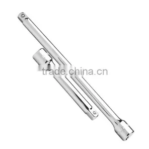 3/4'' Extension Torque Wrench Bar thumbnail-4
