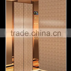 Home Elevators(EC6-227-2) thumbnail-2