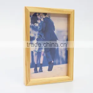 Love Frames for Photo, Love Photo Frames thumbnail-2