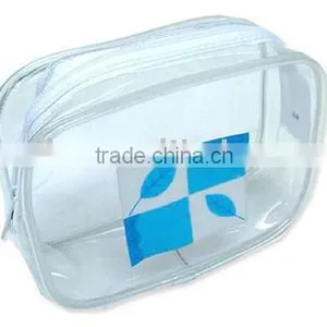 Pvc Promotional Bag thumbnail-1