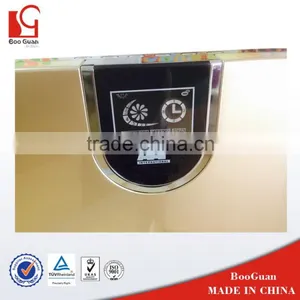New Style Top Sell Natural Air Purifier thumbnail-5