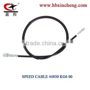 Speed Cable 44830 KG6 00 thumbnail-1