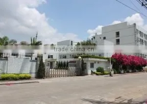 Dongguan Leju Silicone Product Co., Ltd. company overview - view 2 thumbnail
