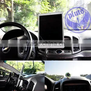 360 Rotates Cell Phone Car Holder, Mobile Phone Car Holder thumbnail-6