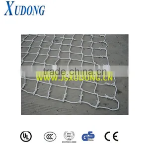 Environmental Climbing Net for Children thumbnail-4