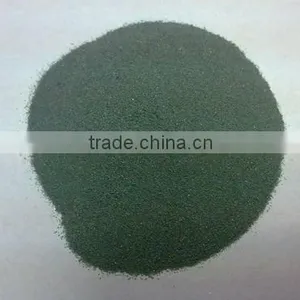 Price of Silica Sand/quartz Silica Sand Price thumbnail-5