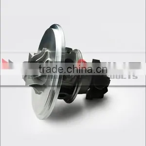 Turbo Ball Bearing for GT45 thumbnail-2