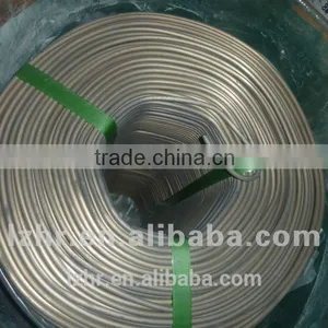 Best Price Calcium Rod thumbnail-1