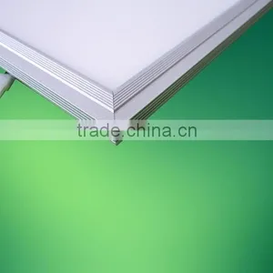 Shenzhen Led Lights Manufacturer 48w Panel Lamp High Lumen Smd Epistar Square Led Panel Light 0606-48W thumbnail-2