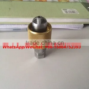 HEUI 320D Injector Tools thumbnail-1