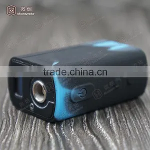 19 Colors for Chose Mini Volt 40 w Silicone Case Skin Cover Sleeve thumbnail-6