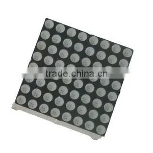 Dispaly Dot Matrix Module 8*8 Newshine XH-15088 thumbnail-1