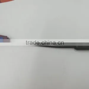 CD/DVD/MP3 Car Player Radio Antenna Plug Mouse Tail Antenna, FAKRA Connector Types of Cable Joints thumbnail-3