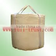Big Bag; Jumbo Bag; Ton Bag thumbnail-1