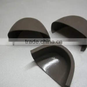 Steel Toe Cap for Work Shoes thumbnail-3