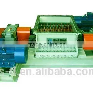 China Supplier Vending Grinding Mill Machine , Fine Grinding Mill Frame Machine thumbnail-2