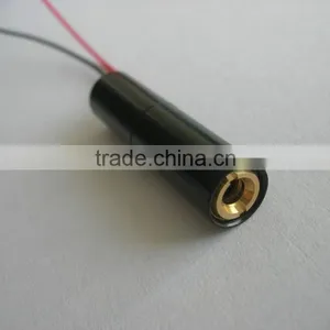 5mw / Industry Green Laser Point Module thumbnail-2