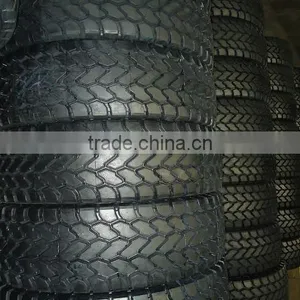 14.00R24 14.00R25 16.00R25 Advance Otr Tyre thumbnail-1