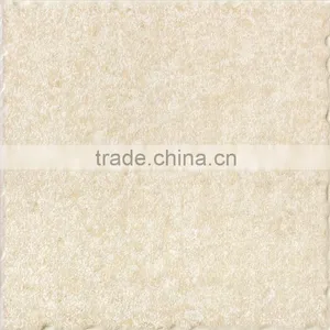 Hot Sale Full Floriana Heather Porcelain Floor Blue Glazed Roof Tile thumbnail-1