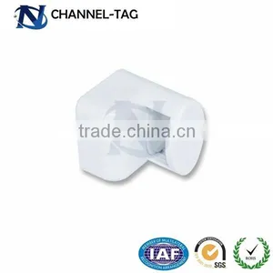 EAS Security Eye Glasses Protection Hard Tag thumbnail-2