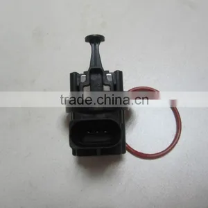 Sensor Fit Turbo 757042 thumbnail-2