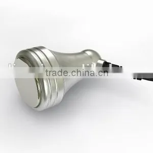 NEW!!! 5 in 1 Best 40K Cavitation Cellulite Removal Multipolar rf Face Vacuum Fat Device thumbnail-3
