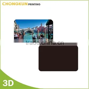 3D Lenticular Fridge Magnets thumbnail-1