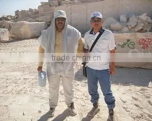 Xiamen Vangurd Stone Co., Ltd. company overview - view 1 thumbnail