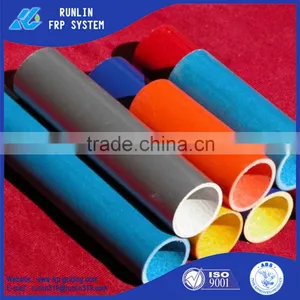Fiberglass Tubing thumbnail-1