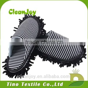 New Product European Winter Zapatillas Shoe thumbnail-1