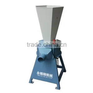 Semi Automatic Upholstery Cushion Making Machine for Sofa thumbnail-5