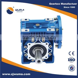 Good Price High Efficiency Gearbox thumbnail-1