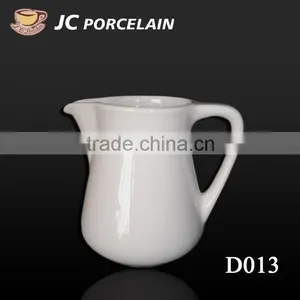 Wholesale Milk Jugs thumbnail-1