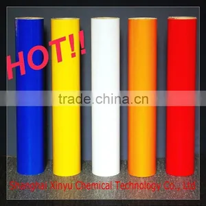 Seven Year Engineering Grade Reflective Sheet thumbnail-1
