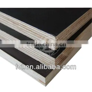 Price of Marine Plywood thumbnail-1
