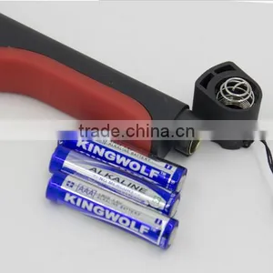 Bright Light COB LED Worklight Magnetic Inspection Lamp Torch thumbnail-6