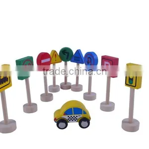 Continued Selling Stocks Item Kindergarten Play Toys Child's Creativity Biggins Educational Wooden Toy for Kids thumbnail-4