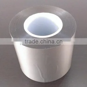 EMI Shielding Conductive Fabric thumbnail-4