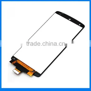for lg Google Nexus 5 Lcd Digitizer Replacement thumbnail-5