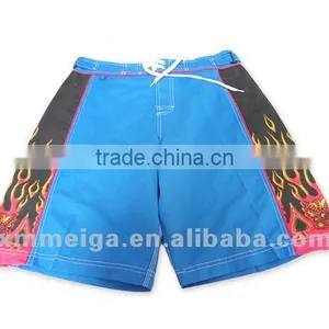 Mens Bicycling Pants, Bike Wear thumbnail-1