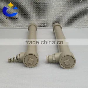 Shenzhencablegas Purification Tube thumbnail-2