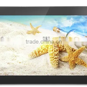 WM8880 7 Inch Chinese Two Core Tablet Manufacturer thumbnail-5