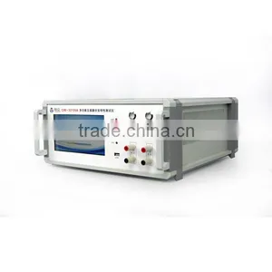 LINKJOIN CIM-3210 Multi-function Transformer/mutual Inductor Volt-Ampere Characteristics Tester Trade Assurance Supplier thumbnail-4