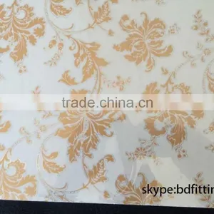 Ceiling Pvc Panel Chinese Pvc Ceiling thumbnail-4